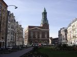 Location de particulier � Bois Colombes